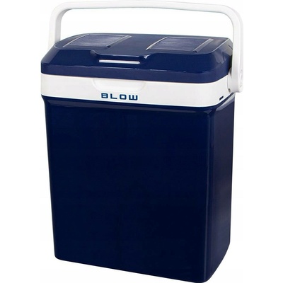Camping BLOW 28L