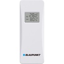 Image 1 of Blaupunkt WS40WH