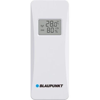 Image 1 of Blaupunkt WS40WH