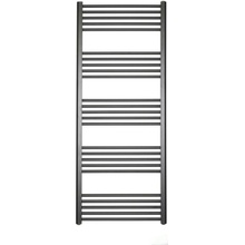 SAT KD SATRAKD6001500BL 1500 mm x 600 mm