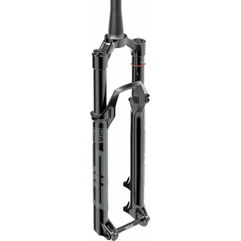 RockShox SID Select Charger RL - 3P