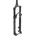RockShox SID Select Charger RL - 3P
