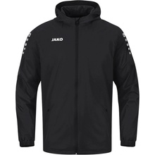Jako All-weather jacket Team 2.0 JR 7402k-800