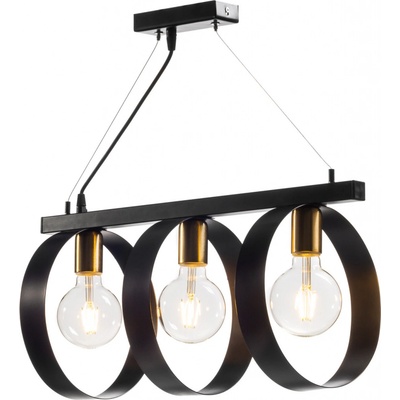 Light for home 14603