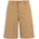 Reell Мъжки къси панталони Reell Loose Flex Chino Short PC Shorts - Dark Sand - размер 36 (US) (012-4451-0216)