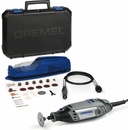 Image 1 of Dremel 3000-1/25 F0133000JP