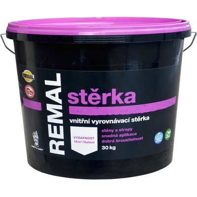 REMAL Stierka 30 kg