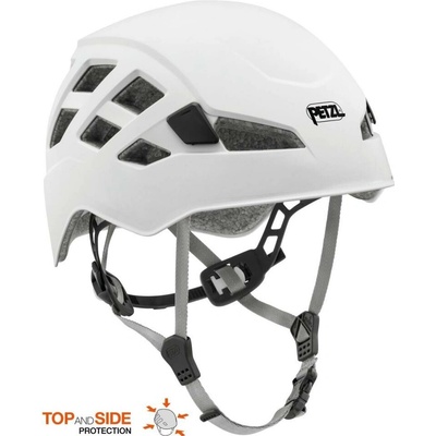 PETZL BOREO 2.0