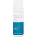 Revolution Haircare Skinification Salicylic šampón 250 ml