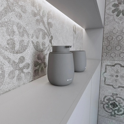 Nimco Tabo TA SET-08 – Zbozi.Blesk.cz