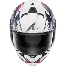 Shark RIDILL 2 REPTAIA