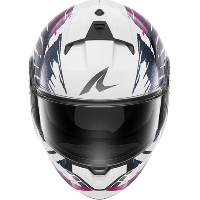 Shark RIDILL 2 REPTAIA