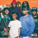 Internet Ego Death 2 LP
