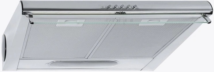Mora OP 622 X