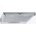 Mora OP 622 X