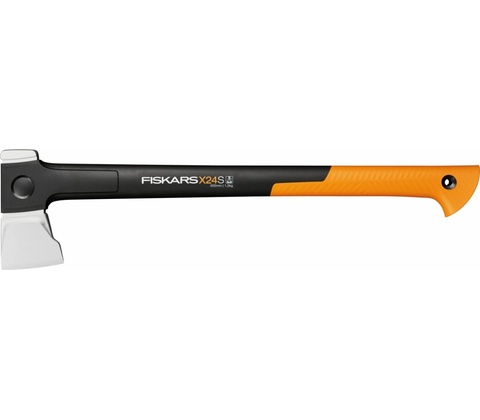 Fiskars 1069105