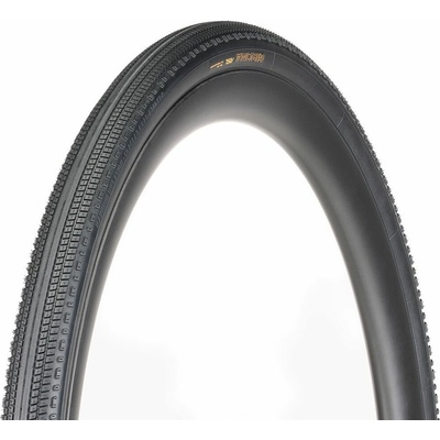 BONTRAGER Girona RSL GR 700x45c TLR Black