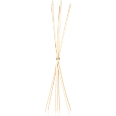 Millefiori Sticks резервни пръчки за ароматни дифузери 69 см