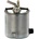 Mann-filter Горивен филтър mann-filter wk 9067