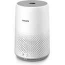 Philips AC0819/10 Series 800