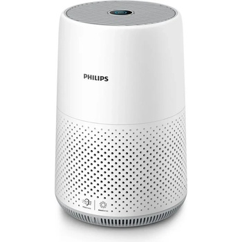 Philips AC0819/10 Series 800