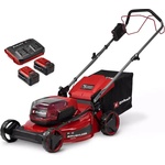 Einhell GC-CM 36/51 S Li BL (3413390) Косачка
