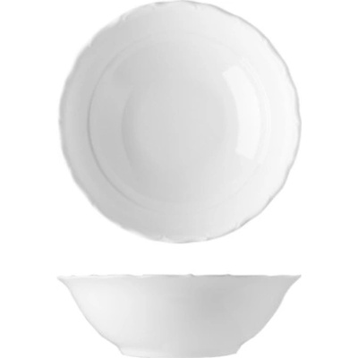 G. Benedikt Mísa souprava Verona 23,2 cm 140 cl