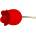 Pretty Love Rose Lover Вибрационен розов стимулатор