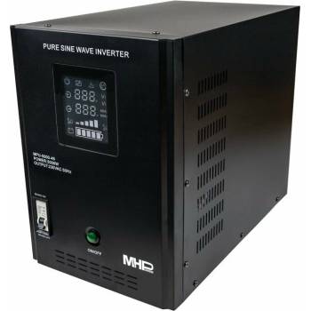 ABCtech MPU-5000-48