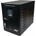 ABCtech MPU-5000-48