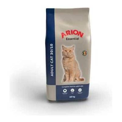 ARION Essential Cat Adult 10 kg