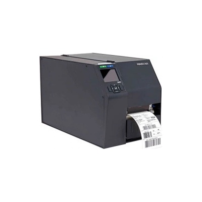 Printronix T82X4, ODV-2D