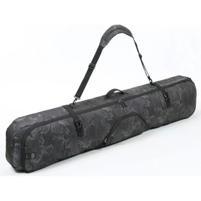 Nitro CARGO BOARD BAG 2022/2023