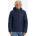 Quiksilver Яке scaly youth