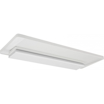 Linea Light 7910