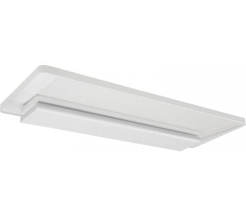 Linea Light 7910