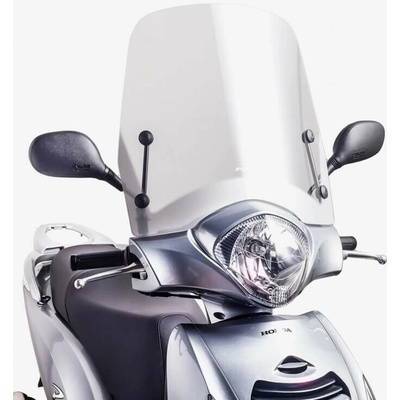 Puig T.S. 4323W čirá – Hledejceny.cz