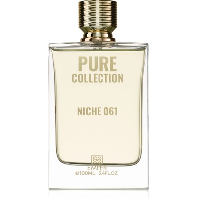 Emper Pure Collection Niche 061 EDP 100 ml