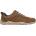 Bennon Barefoot Leather Размер на обувките (ЕС): 47 / Цвят: кафяв
