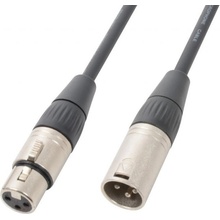 Power Dynamics CX100-12 DMX