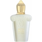 Xerjoff Casamorati 1888 - Quattro Pizzi EDP 30 ml Парфюми