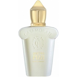 Xerjoff Casamorati 1888 - Quattro Pizzi EDP 30 ml Парфюми