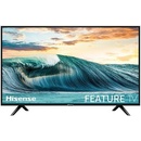 Hisense H40B5100