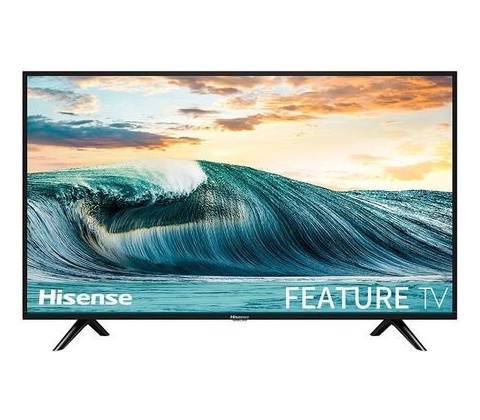 Hisense H40B5100