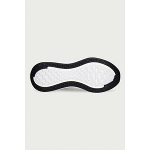 Nike обувки за бягане мъжки Vomero Plus (IH3251.001)