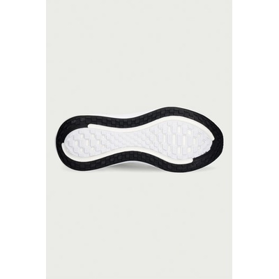 Nike обувки за бягане мъжки Vomero Plus (IH3251.001)
