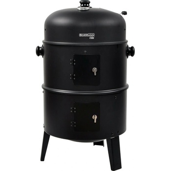 BORMANN Elite BBQ1970