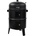 BORMANN Elite BBQ1970