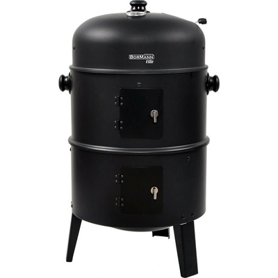 BORMANN Elite BBQ1970