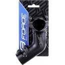 Force Basic S4.7